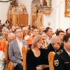 škofovo-posvečenje, črenšovci, janez-kozinc, škof