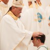 škofovo-posvečenje, črenšovci, janez-kozinc, škof