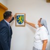 zvonka-mikec, obcina-sentrupert