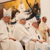 škofovo-posvečenje, črenšovci, janez-kozinc, škof