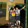 pomurski-mtb-pokal, mtb, gorsko-kolesarstvo, pmp, trebaš, zmagovalci13