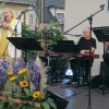 moletova-hisa, smarjeta, prenova
