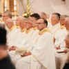 škofovo-posvečenje, črenšovci, janez-kozinc, škof