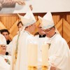 škofovo-posvečenje, črenšovci, janez-kozinc, škof