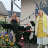 moletova-hisa, smarjeta, prenova