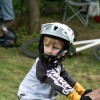 pomurski-mtb-pokal, mtb, gorsko-kolesarstvo, pmp, trebaš