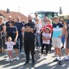39-straska-jesen, kruh-nas-vsakdanji