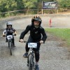 pomurski-mtb-pokal, mtb, gorsko-kolesarstvo, pmp, trebaš