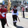 39-straska-jesen, kruh-nas-vsakdanji