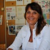 helena_arzensek_krajacic_pomanjsana.jpg