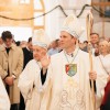 škofovo-posvečenje, črenšovci, janez-kozinc, škof