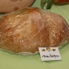 39-straska-jesen, kruh-nas-vsakdanji