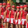 39-straska-jesen, kruh-nas-vsakdanji