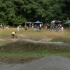 pomurski-mtb-pokal, mtb, gorsko-kolesarstvo, pmp, trebaš
