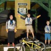 pomurski-mtb-pokal, mtb, gorsko-kolesarstvo, pmp, trebaš, zmagovalci9