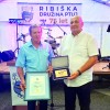 cg_ribici_jubilej_1.jpg