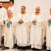 škofovo-posvečenje, črenšovci, janez-kozinc, škof