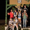 pomurski-mtb-pokal, mtb, gorsko-kolesarstvo, pmp, trebaš, prvakVSI