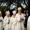 škofovo-posvečenje, črenšovci, janez-kozinc, škof