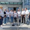 39-straska-jesen, kruh-nas-vsakdanji