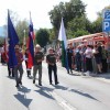 39-straska-jesen, kruh-nas-vsakdanji