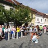 dobrodelni-operni-maraton-2025, novo-mesto