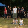 pomurski-mtb-pokal, mtb, gorsko-kolesarstvo, pmp, trebaš