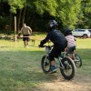 pomurski-mtb-pokal, mtb, gorsko-kolesarstvo, pmp, trebaš