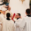 škofovo-posvečenje, črenšovci, janez-kozinc, škof