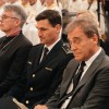 škofovo-posvečenje, črenšovci, janez-kozinc, škof