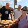 39-straska-jesen, kruh-nas-vsakdanji