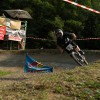 pomurski-mtb-pokal, mtb, gorsko-kolesarstvo, pmp, trebaš