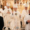 škofovo-posvečenje, črenšovci, janez-kozinc, škof