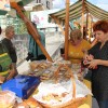 39-straska-jesen, kruh-nas-vsakdanji