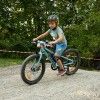 pomurski-mtb-pokal, mtb, gorsko-kolesarstvo, pmp, trebaš