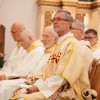 škofovo-posvečenje, črenšovci, janez-kozinc, škof