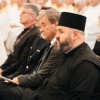 škofovo-posvečenje, črenšovci, janez-kozinc, škof