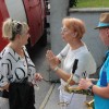 39-straska-jesen, kruh-nas-vsakdanji