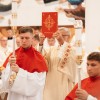 škofovo-posvečenje, črenšovci, janez-kozinc, škof