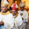 škofovo-posvečenje, črenšovci, janez-kozinc, škof