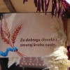 39-straska-jesen, kruh-nas-vsakdanji
