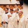 škofovo-posvečenje, črenšovci, janez-kozinc, škof
