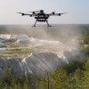 dron ukrajina vojna.jpg