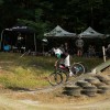 pomurski-mtb-pokal, mtb, gorsko-kolesarstvo, pmp, trebaš
