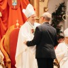 škofovo-posvečenje, črenšovci, janez-kozinc, škof