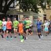 dobrodelni-operni-maraton-2025, novo-mesto