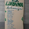 39-straska-jesen, kruh-nas-vsakdanji