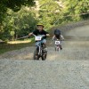 pomurski-mtb-pokal, mtb, gorsko-kolesarstvo, pmp, trebaš