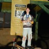 pomurski-mtb-pokal, mtb, gorsko-kolesarstvo, pmp, trebaš, zmagovalciEŽ