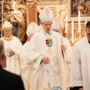 škofovo-posvečenje, črenšovci, janez-kozinc, škof